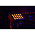 Cameleon Flood 15 Q6 Tour Showtec