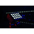 Cameleon Flood 15 Q6 Tour Showtec