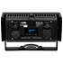Cameleon Flood 15 Q6 Tour Showtec