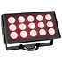 Cameleon Flood 15 Q6 Tour Showtec