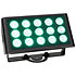 Cameleon Flood 15 Q6 Tour Showtec