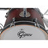 CM2-E605-SDCB Catalina Maple Satin Deep Cherry Burst Gretsch Drums