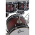 CM2-E605-SDCB Catalina Maple Satin Deep Cherry Burst Gretsch Drums