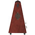 Pyramidal 811M With Bell Wittner