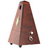 Pyramidal 811M With Bell Wittner