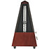 Pyramidal 811M With Bell Wittner