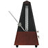 Pyramidal 811M With Bell Wittner