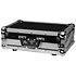 Flight Case pour ColorCue 2 Showtec