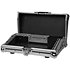 Flight Case pour ColorCue 2 Showtec