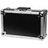 Flight Case pour ColorCue 2 Showtec