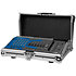 Flight Case pour ColorCue 2 Showtec