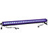 Cameleon Bar 24/1 UV Showtec