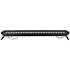 Cameleon Bar 24/1 UV Showtec
