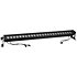 Cameleon Bar 24/1 UV Showtec