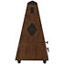 Pyramidal 813M With Bell Wittner