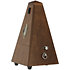 Pyramidal 813M With Bell Wittner