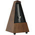 Pyramidal 813M With Bell Wittner