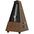 Pyramidal 813M With Bell Wittner