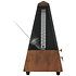 Pyramidal 813M With Bell Wittner