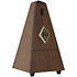 Pyramidal 818 With Bell Wittner