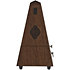 Pyramidal 818 With Bell Wittner