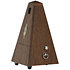 Pyramidal 818 With Bell Wittner