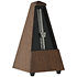 Pyramidal 818 With Bell Wittner