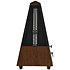 Pyramidal 818 With Bell Wittner