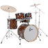 CM2-E605-WG Catalina Maple Walnut Glaze Gretsch Drums