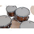 CM2-E605-WG Catalina Maple Walnut Glaze Gretsch Drums