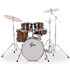 CM2-E605-WG Catalina Maple Walnut Glaze Gretsch Drums