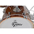 CM2-E605-WG Catalina Maple Walnut Glaze Gretsch Drums