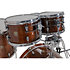 CM2-E605-WG Catalina Maple Walnut Glaze Gretsch Drums