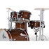 CM2-E605-WG Catalina Maple Walnut Glaze Gretsch Drums