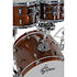 CM2-E605-WG Catalina Maple Walnut Glaze Gretsch Drums