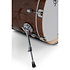 CM2-E605-WG Catalina Maple Walnut Glaze Gretsch Drums