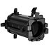 Lentille zoom pour Performer Profile Mini Showtec
