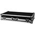 Flightcase pour ColorCue 4 Showtec
