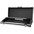 Flightcase pour ColorCue 4 Showtec