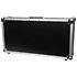 Flightcase pour ColorCue 4 Showtec