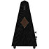 Pyramidal 819 With Bell Wittner