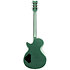 Electromatic Jet Club 1 Pickup Steel Olive Gretsch Guitars
