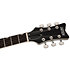 Electromatic Jet Club 1 Pickup Steel Olive Gretsch Guitars