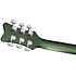 Electromatic Jet Club 1 Pickup Steel Olive Gretsch Guitars