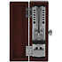 880210 Taktell Super Mini Wittner