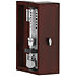 880210 Taktell Super Mini Wittner
