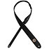NYXL Eco-Leather Guitar Strap D'Addario