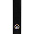 NYXL Eco-Leather Guitar Strap D'Addario