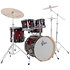 CM2-E605-DCB Catalina Maple Deep Cherry Burst Gretsch Drums