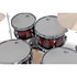 CM2-E605-DCB Catalina Maple Deep Cherry Burst Gretsch Drums